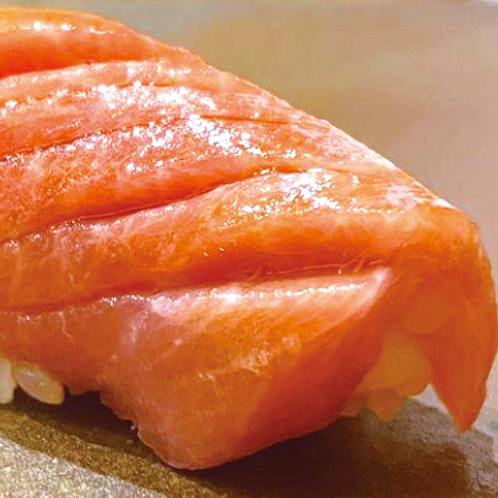 寿司 Sushi